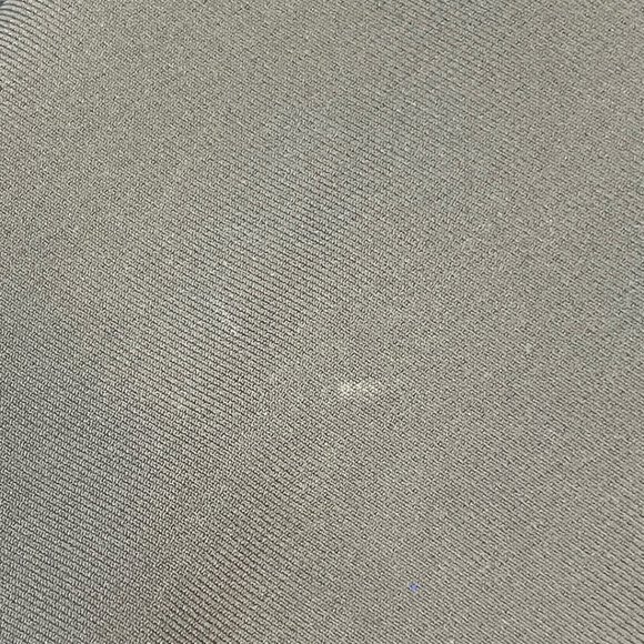 NWT Jones Wear Gray 2 Button Blazer 12 MSRV $86 - Picture 6 of 6